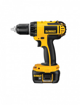 Perspiciatis Unde Omnis